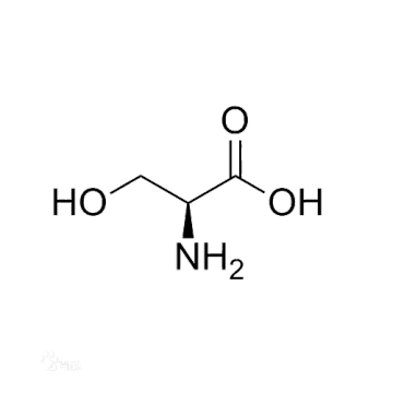 high quality Amino acids L-tryptophan